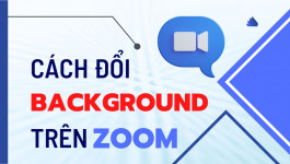 Hướng dẫn đăng nhập Zoom