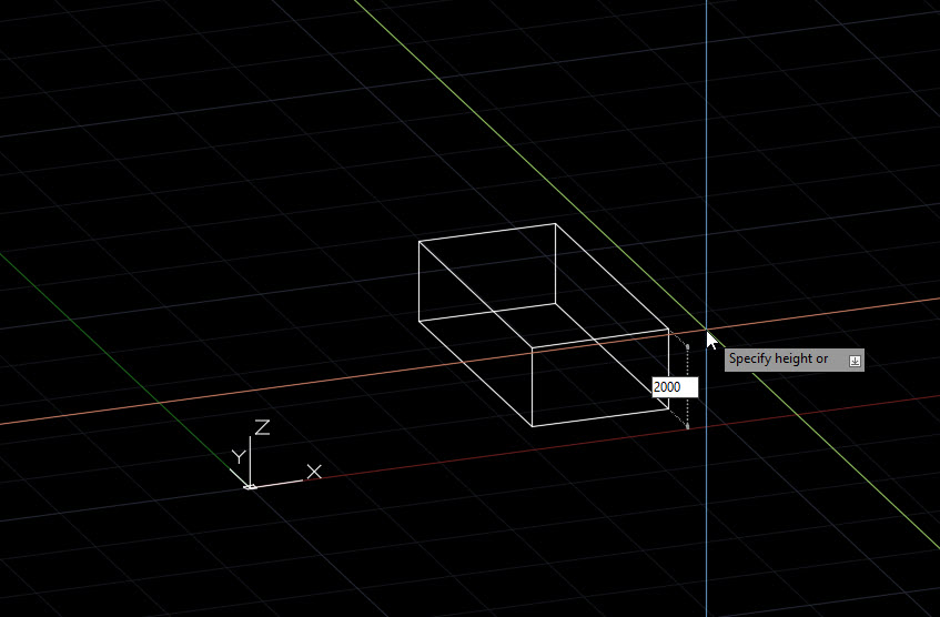 Nếu bạn đang tìm kiếm một khóa học AutoCAD 3D cơ bản, hãy đến với chúng tôi để trải nghiệm giao diện thân thiện và thông minh nhất. Chúng tôi sẽ giúp bạn tạo ra những hình khối hấp dẫn và đồng thời hướng dẫn bạn các bước để sử dụng phần mềm AutoCAD 3D. Hãy nhanh chóng đăng ký khóa học để trở thành một nhà thiết kế đẳng cấp!