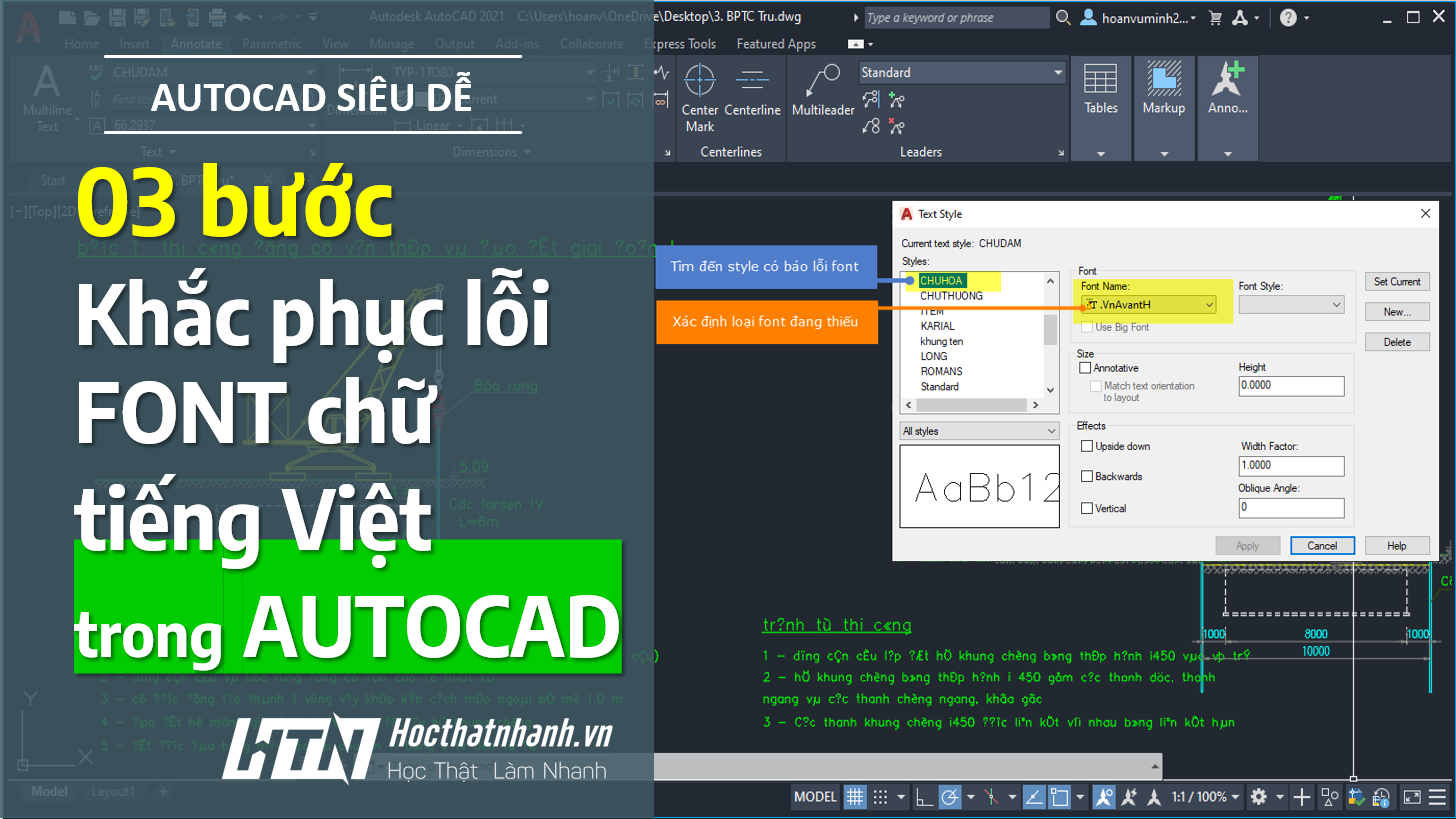 Chào mừng đến với năm mới 2024! Nếu bạn đang sử dụng AutoCAD và gặp vấn đề về font, hãy yên tâm vì chúng tôi đã có các giải pháp khắc phục lỗi font CAD. Cùng xem hình ảnh liên quan để biết thêm chi tiết và tiện ích hữu ích cho công việc của bạn nhé!