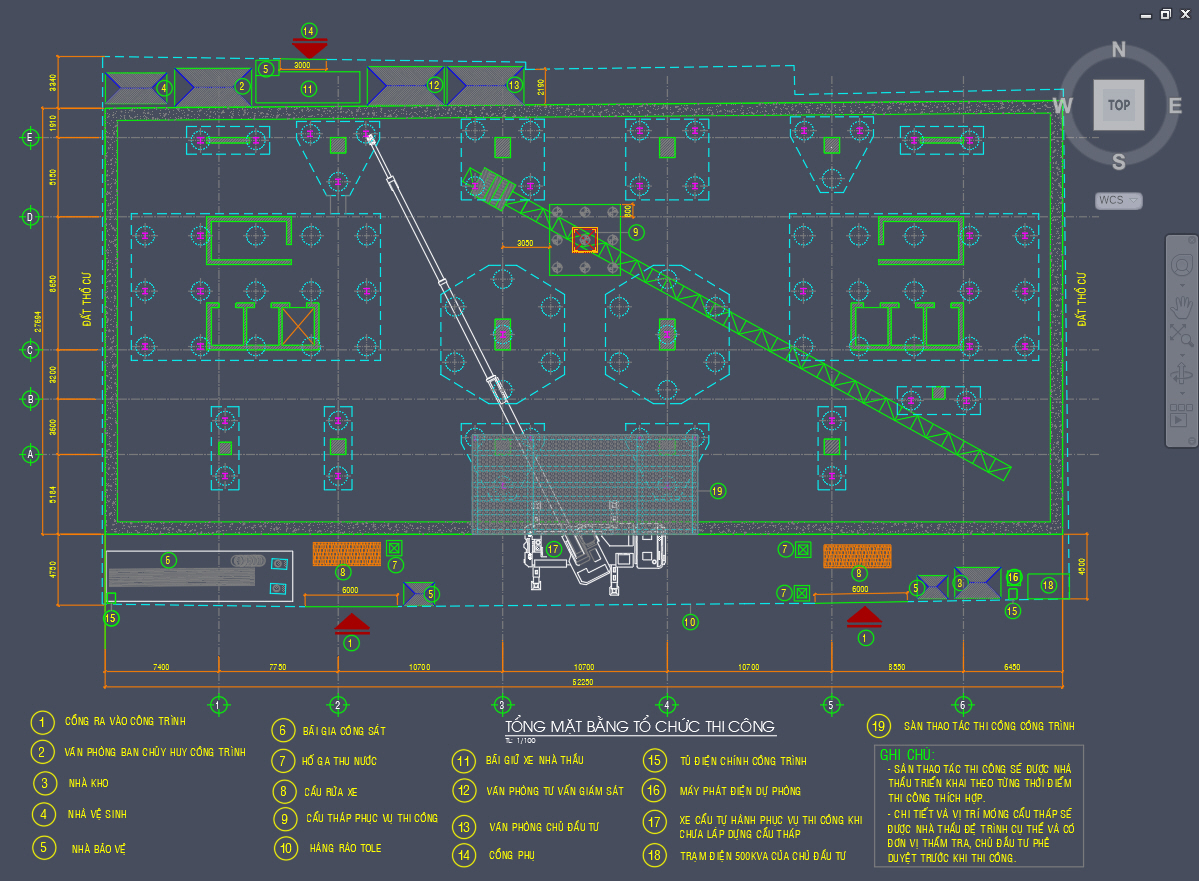 BPTC-2