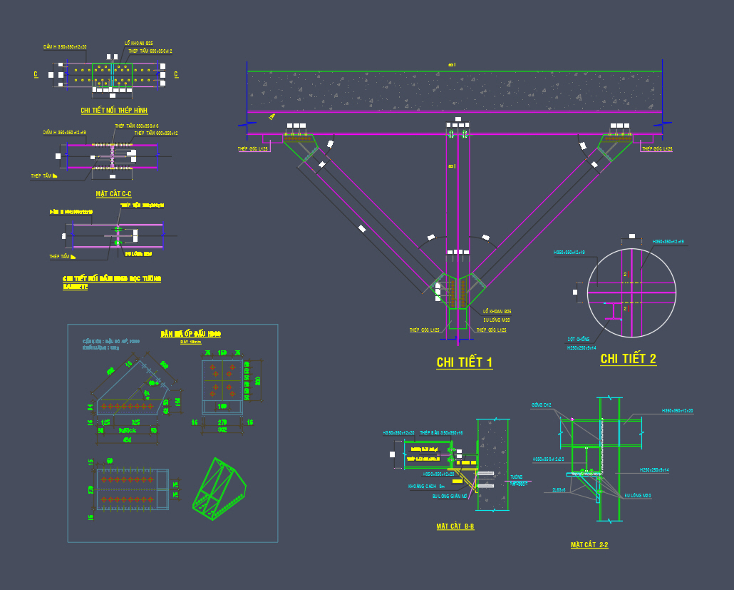 BPTC-3