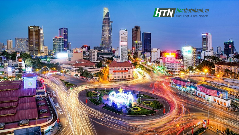 Cong-bo-gia-vat-lieu-xay-dung-TP.Ho-Chi-Minh.1