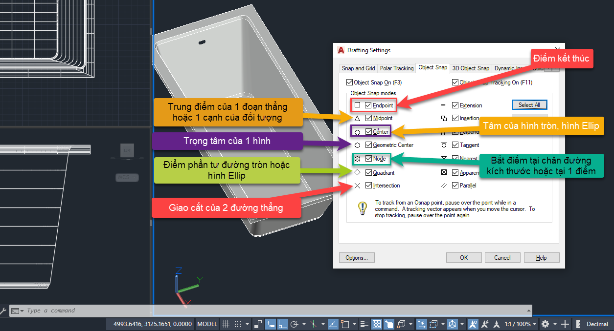 hướng dẫn sử dụng lệnh OS hocthatnhanh.vn 2021-5-30- ảnh 3