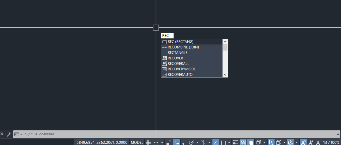 Lệnh REVCLOUD: Một công cụ vô cùng hữu ích cho những ai đang làm việc với AutoCAD - Lệnh REVCLOUD. Với nó, bạn có thể vẽ đám mây một cách dễ dàng và nhanh chóng chỉ bằng vài nút nhấn. Hãy xem hình ảnh liên quan để khám phá những tính năng tuyệt vời của lệnh này.