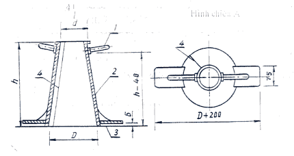 TCVN 3015-1993.1 HocThatNhanh
