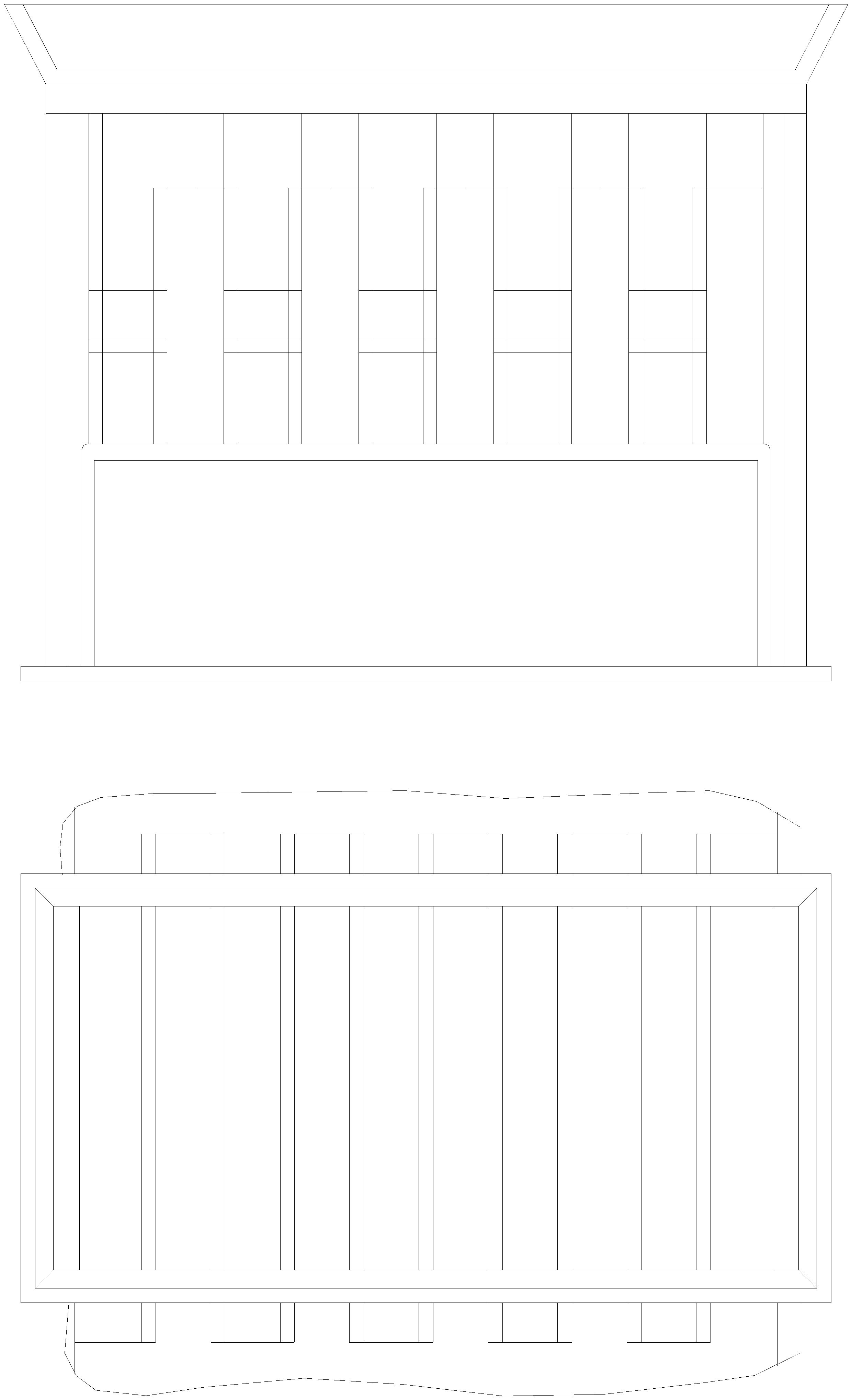 TCVN 7572-1 HocThatNhanh 2