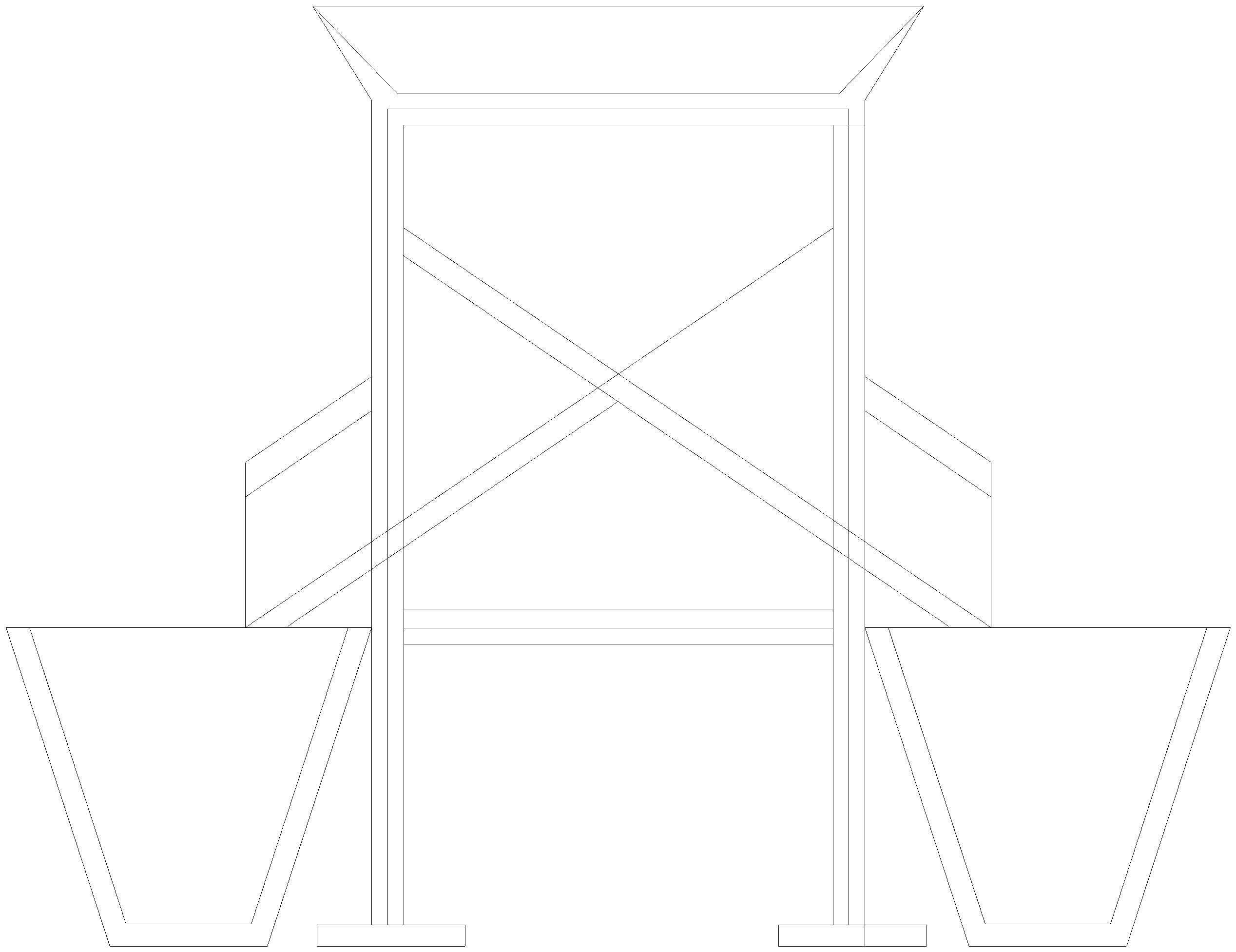 TCVN 7572-1 HocThatNhanh 3