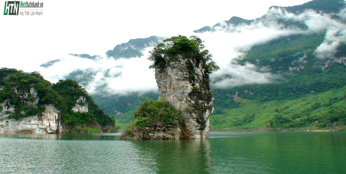 Cong-bo-gia-vat-lieu-xay-dung-Tuyen-Quang1