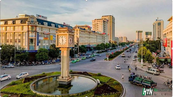 công bố giá vật liệu xây dựng Bắc Ninh