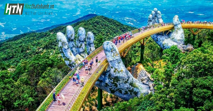công bố giá vật liệu xây dựng Đà Nẵng