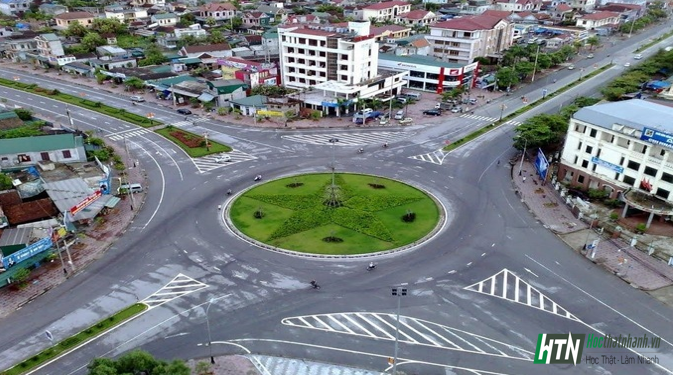 công bố giá vật liệu xây dựng tỉnh Hà Tĩnh