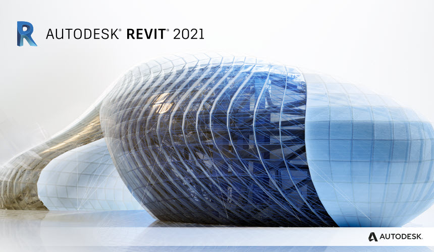Hướng dẫn cài đặt revit 2021 - Ảnh revit