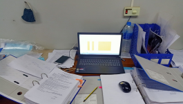Người mới lập hồ sơ quản lý chất lượng công trình thì cần học những gì?