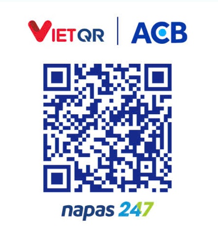 z7684747872367_5ddbac3ca512f9b8adb6fe45b541e3e0