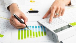 Chính sách bảo mật