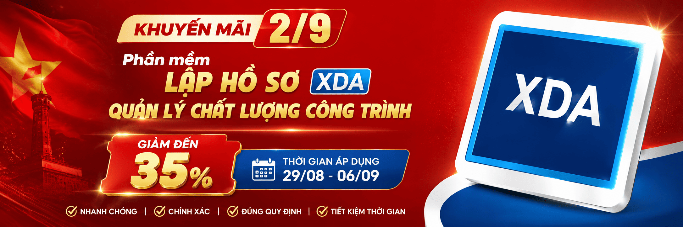 Khóa học Online: Làm chủ Phương pháp lập dự toán và đo bóc khối lượng công trình