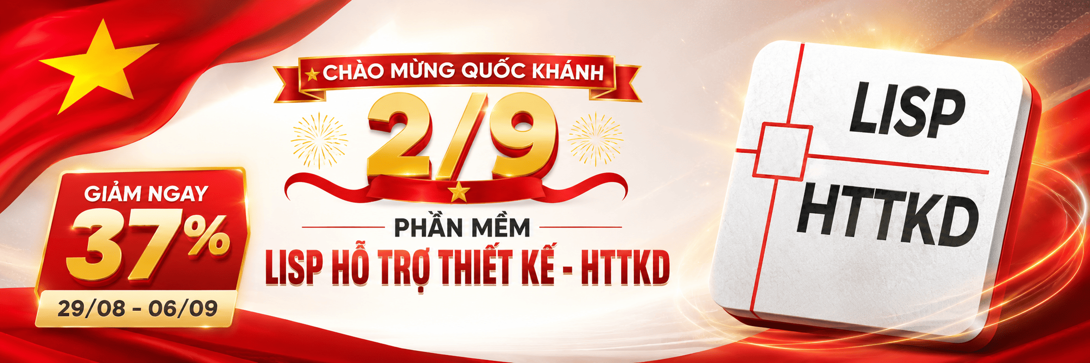 Phương pháp triển khai lập hồ sơ nghiệm thu chất lượng xây dựng từ A-Z