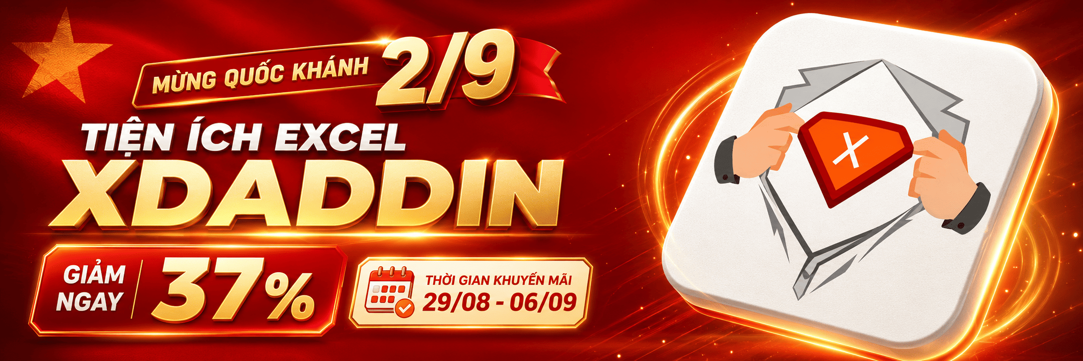 Đấu thầu qua mạng từ cơ bản đến chuyên sâu - Nghiệp vụ Bên mời thầu