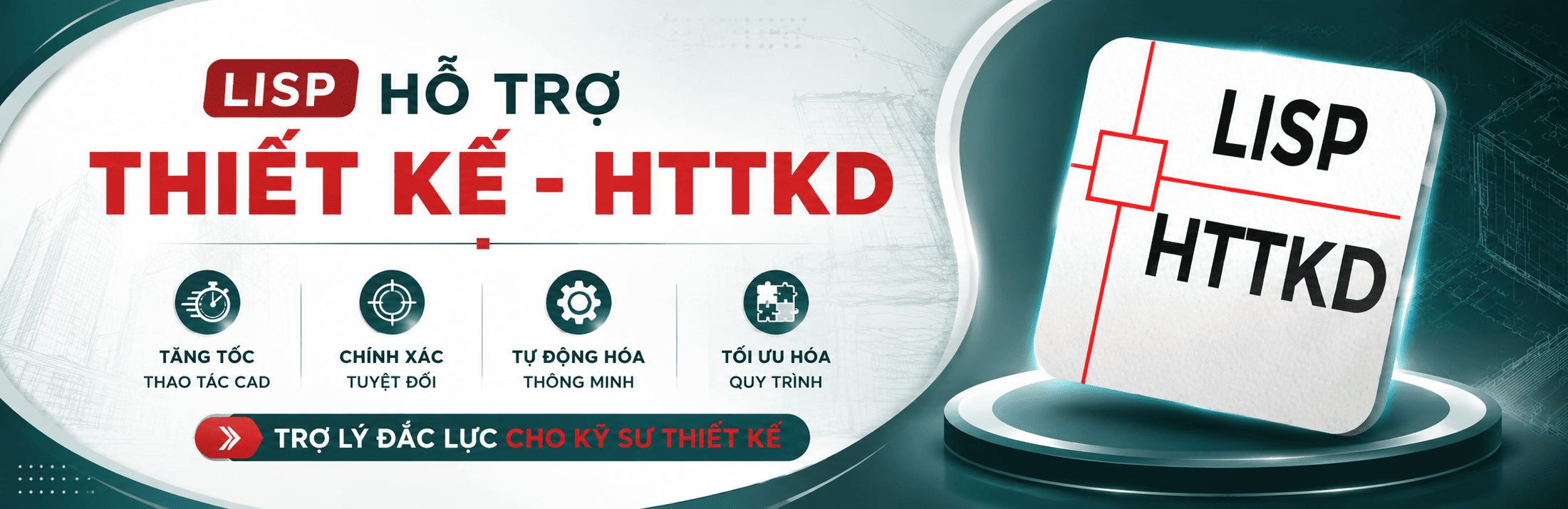 Phương pháp triển khai lập hồ sơ nghiệm thu chất lượng xây dựng từ A-Z
