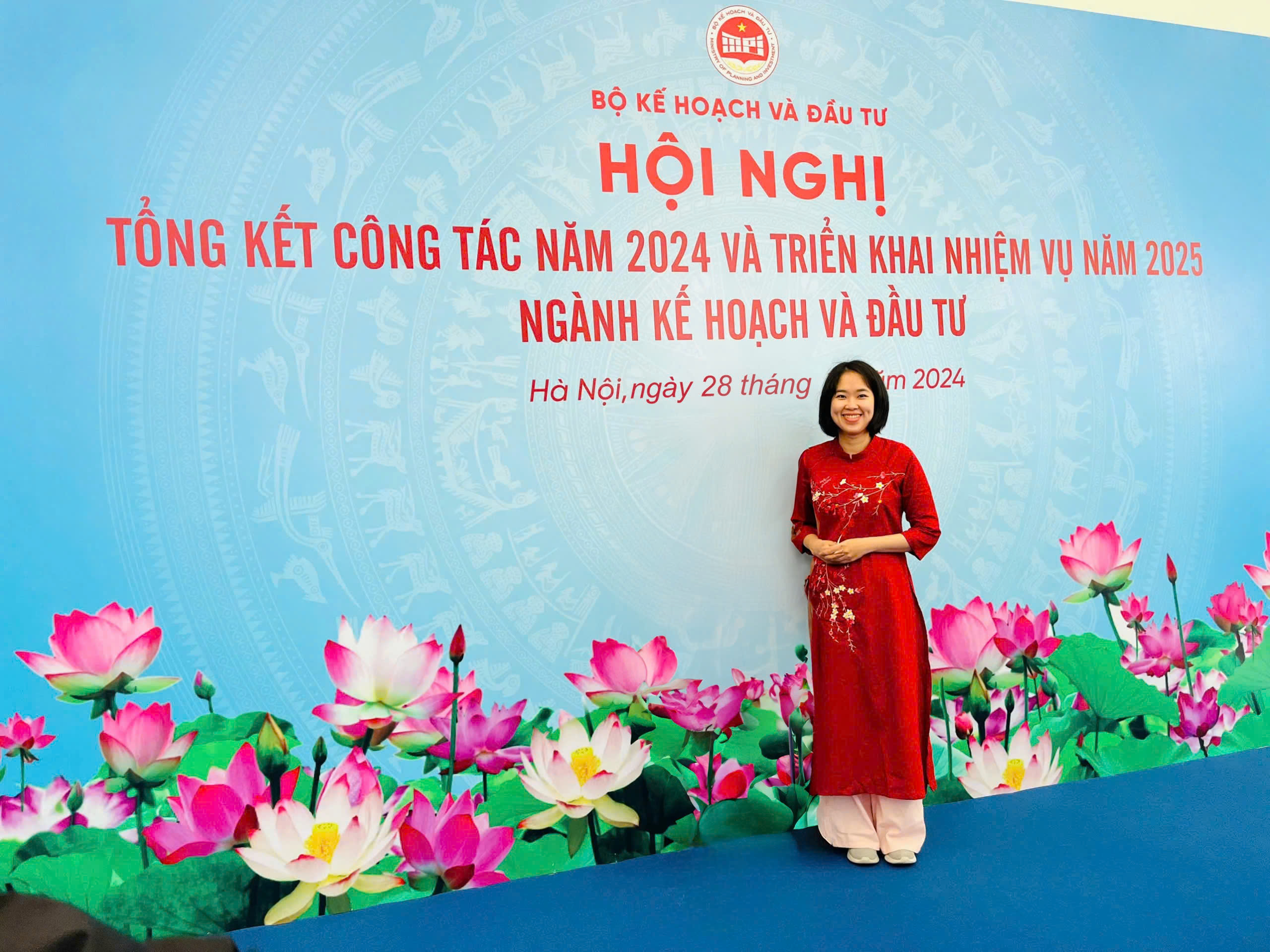 Nguyễn Thị Hồng Thắm